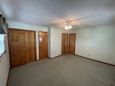 Country Home and Acreage For Sale in Lawrenceburg Tn - image 25