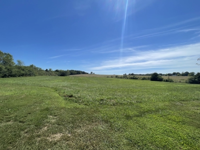 Country Home and Acreage For Sale in Lawrenceburg Tn - image 49