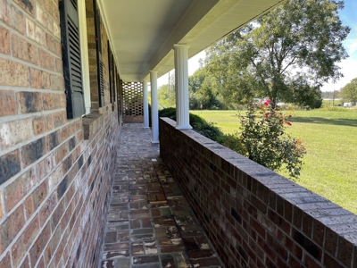 Country Home and Acreage For Sale in Lawrenceburg Tn - image 12