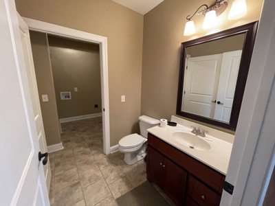 Country Home and Acreage For Sale in Lawrenceburg Tn - image 46