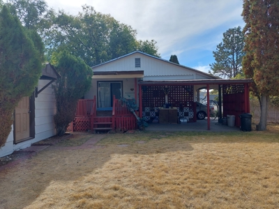 Rural Lifestyle Country Home in Northern, CA - image 27
