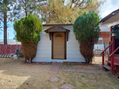 Rural Lifestyle Country Home in Northern, CA - image 26