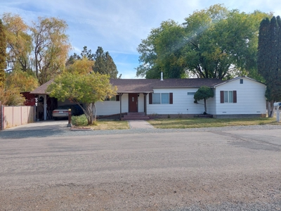 Rural Lifestyle Country Home in Northern, CA - image 28