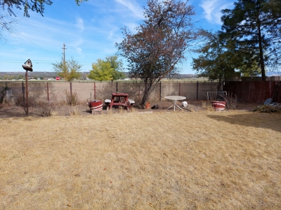 Rural Lifestyle Country Home in Northern, CA - image 25