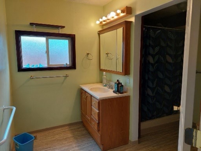 Rural Lifestyle Country Home in Northern, CA - image 30