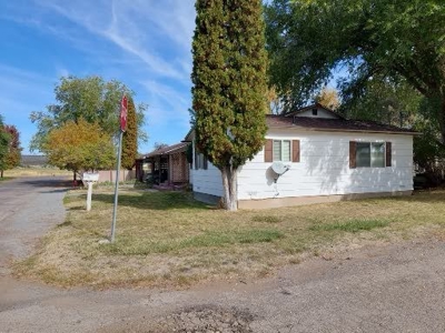 Rural Lifestyle Country Home in Northern, CA - image 5