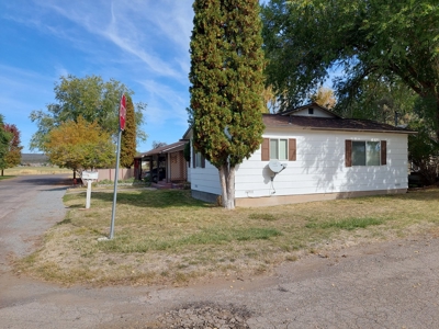 Rural Lifestyle Country Home in Northern, CA - image 29