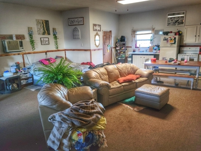 Home For Sale Stockton Missouri - image 27