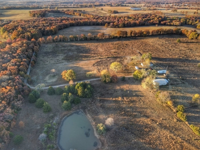 Home For Sale Stockton Missouri - image 38