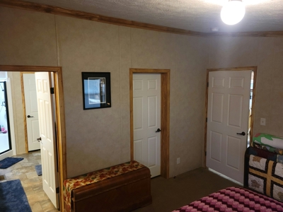 Home For Sale Stockton Missouri - image 17