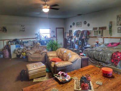 Home For Sale Stockton Missouri - image 28
