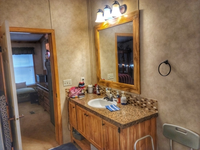 Home For Sale Stockton Missouri - image 19