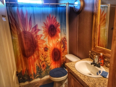 Home For Sale Stockton Missouri - image 11
