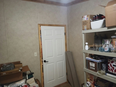 Home For Sale Stockton Missouri - image 14