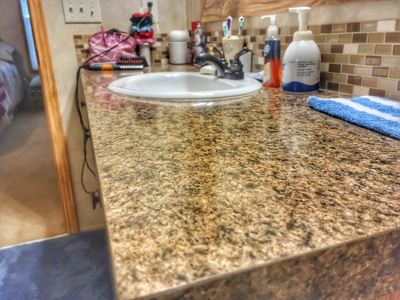 Home For Sale Stockton Missouri - image 20