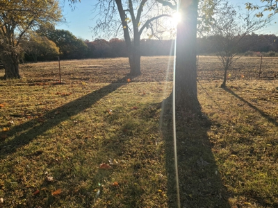 Home For Sale Stockton Missouri - image 2