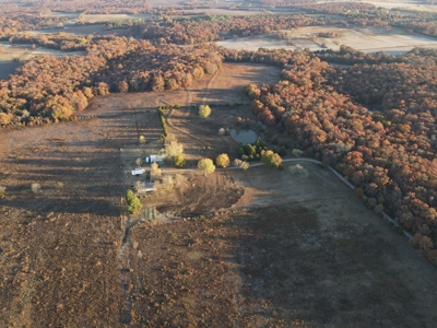 Home For Sale Stockton Missouri - image 35