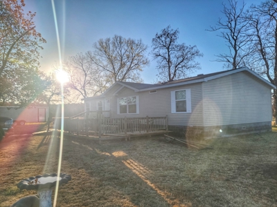 Home For Sale Stockton Missouri - image 5