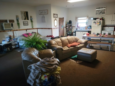 Home For Sale Stockton Missouri - image 26