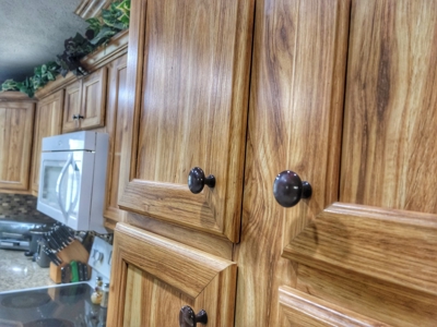 Home For Sale Stockton Missouri - image 23