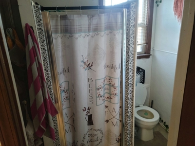 Home For Sale Stockton Missouri - image 31