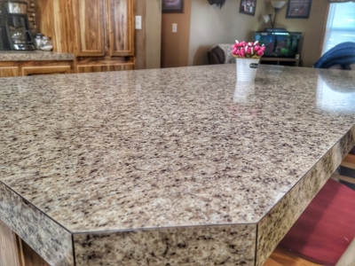 Home For Sale Stockton Missouri - image 21