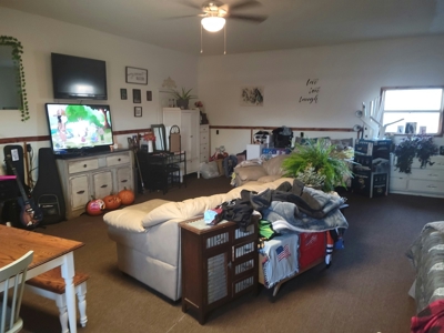 Home For Sale Stockton Missouri - image 30