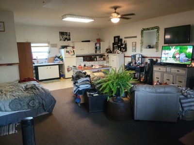 Home For Sale Stockton Missouri - image 25