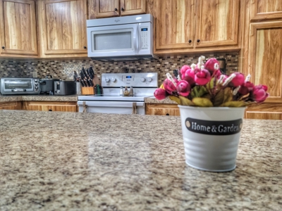 Home For Sale Stockton Missouri - image 22