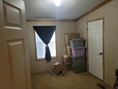 Home For Sale Stockton Missouri - image 13