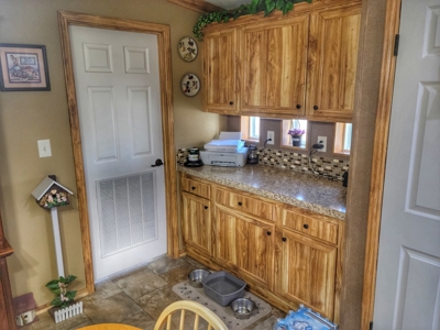 Home For Sale Stockton Missouri - image 15