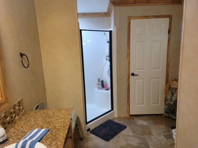 Home For Sale Stockton Missouri - image 18