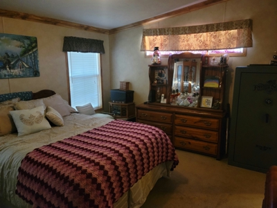 Home For Sale Stockton Missouri - image 16