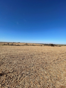 ONLINE AUCTION. Nodaway County Highly Tillable Hill Land - image 5