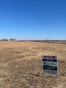 ONLINE AUCTION. Nodaway County Highly Tillable Hill Land - image 18