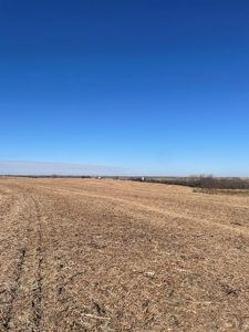 ONLINE AUCTION. Nodaway County Highly Tillable Hill Land - image 15