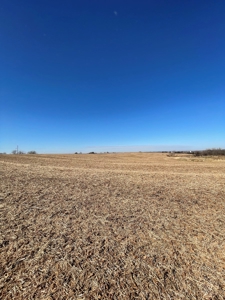 ONLINE AUCTION. Nodaway County Highly Tillable Hill Land - image 6