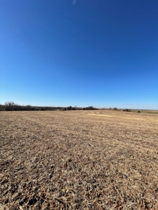 ONLINE AUCTION. Nodaway County Highly Tillable Hill Land - image 9