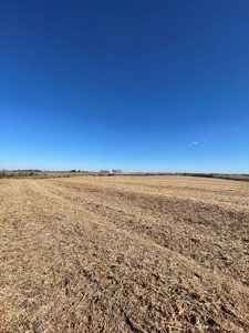 ONLINE AUCTION. Nodaway County Highly Tillable Hill Land - image 13