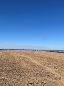 ONLINE AUCTION. Nodaway County Highly Tillable Hill Land - image 17