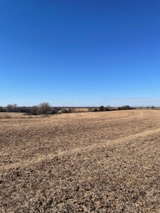 ONLINE AUCTION. Nodaway County Highly Tillable Hill Land - image 2