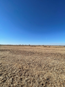 ONLINE AUCTION. Nodaway County Highly Tillable Hill Land - image 7