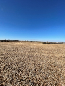 ONLINE AUCTION. Nodaway County Highly Tillable Hill Land - image 3