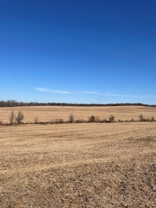 ONLINE AUCTION. Nodaway County Highly Tillable Hill Land - image 8