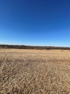ONLINE AUCTION. Nodaway County Highly Tillable Hill Land - image 5