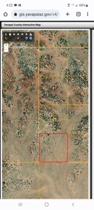 Beautiful Property - image 15