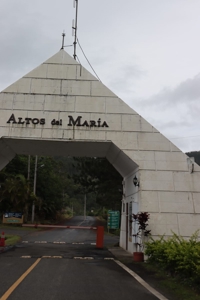 22 Hectares and 2667m2 Lot for sale in Altos Del Maria - image 11