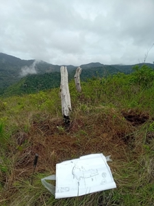 22 Hectares and 2667m2 Lot for sale in Altos Del Maria - image 26