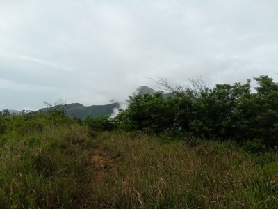 22 Hectares and 2667m2 Lot for sale in Altos Del Maria - image 23