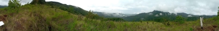 22 Hectares and 2667m2 Lot for sale in Altos Del Maria - image 24
